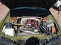 1996 Nissan Skyline