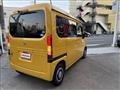 2021 Honda N-VAN