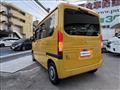 2021 Honda N-VAN