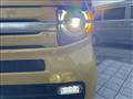 2021 Honda N-VAN