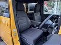 2021 Honda N-VAN