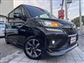 2019 Suzuki Solio Bandit