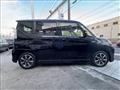 2019 Suzuki Solio Bandit