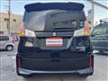 2019 Suzuki Solio Bandit