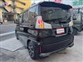2019 Suzuki Solio Bandit