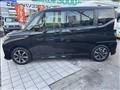2019 Suzuki Solio Bandit
