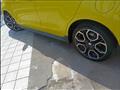 2019 Suzuki Swift