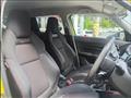 2019 Suzuki Swift
