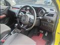 2019 Suzuki Swift