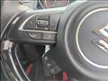 2019 Suzuki Swift