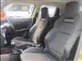 2019 Suzuki Swift
