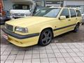 1995 Volvo 850