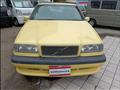 1995 Volvo 850