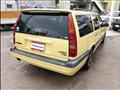 1995 Volvo 850