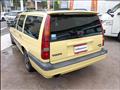 1995 Volvo 850