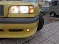1995 Volvo 850