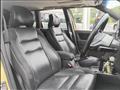 1995 Volvo 850