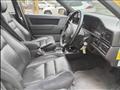 1995 Volvo 850