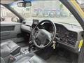 1995 Volvo 850