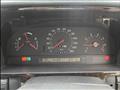 1995 Volvo 850