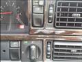 1995 Volvo 850