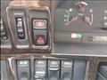 1995 Volvo 850