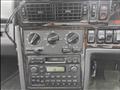 1995 Volvo 850