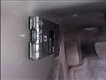 1995 Volvo 850
