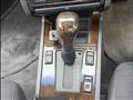 1995 Volvo 850