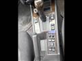 1995 Volvo 850