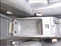 1995 Volvo 850