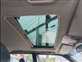 1995 Volvo 850