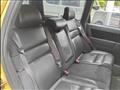 1995 Volvo 850