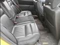 1995 Volvo 850