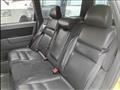 1995 Volvo 850