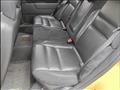 1995 Volvo 850