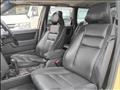 1995 Volvo 850