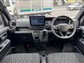 2022 Daihatsu Atrai
