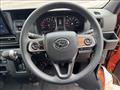 2022 Daihatsu Atrai