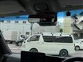 2022 Daihatsu Atrai