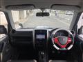 2014 Suzuki Jimny