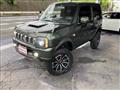2014 Suzuki Jimny