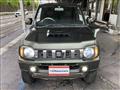 2014 Suzuki Jimny