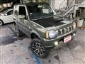 2014 Suzuki Jimny