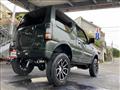2014 Suzuki Jimny