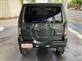 2014 Suzuki Jimny