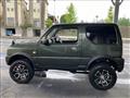 2014 Suzuki Jimny