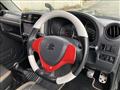 2014 Suzuki Jimny