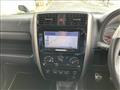 2014 Suzuki Jimny