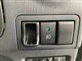 2014 Suzuki Jimny